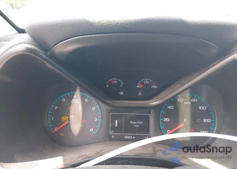 2022 Chevrolet Colorado 4Wd Short Box Wt from USA, damaged, VIN 1GCGTBEN0N1136281